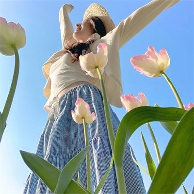 地球百子第六季